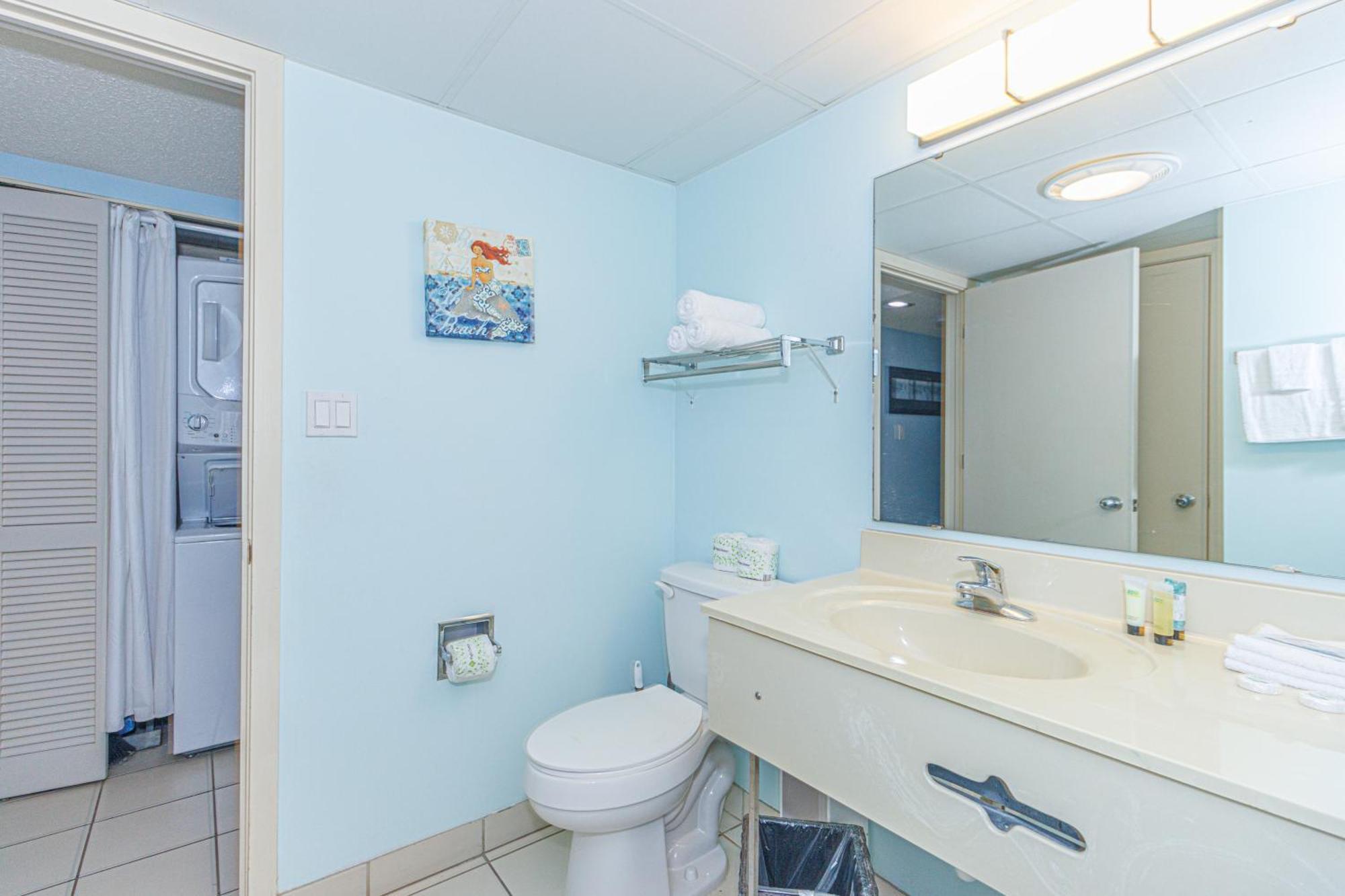Oceanview 3Br Condo - 16Th Floor - Spacious Floor Plan And Incredible Views! - Sand Dunes 1603 Myrtle Beach Extérieur photo
