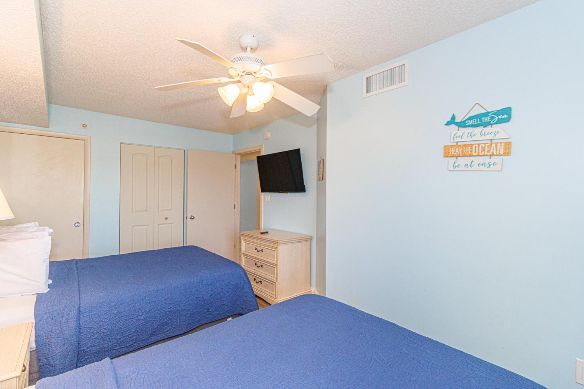 Oceanview 3Br Condo - 16Th Floor - Spacious Floor Plan And Incredible Views! - Sand Dunes 1603 Myrtle Beach Extérieur photo