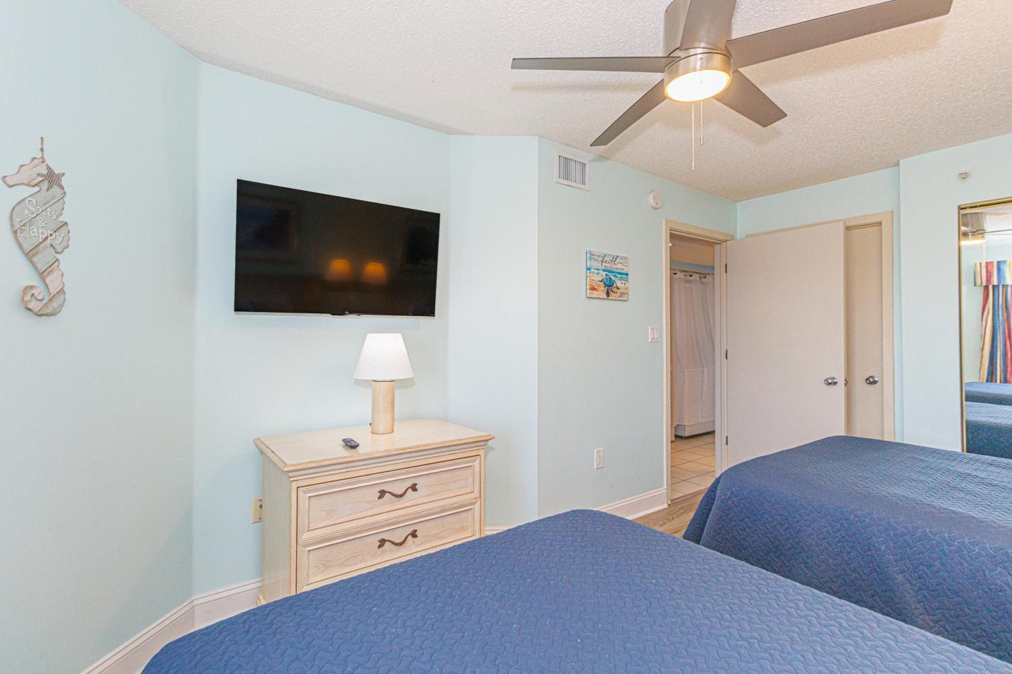 Oceanview 3Br Condo - 16Th Floor - Spacious Floor Plan And Incredible Views! - Sand Dunes 1603 Myrtle Beach Extérieur photo
